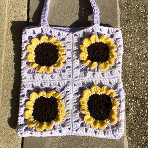 Meet your Posher, Jillian